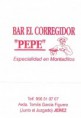 /album/jerez-de-la-frontera/jerez-de-la-frontera-el-corregidor-pepe-jpg/